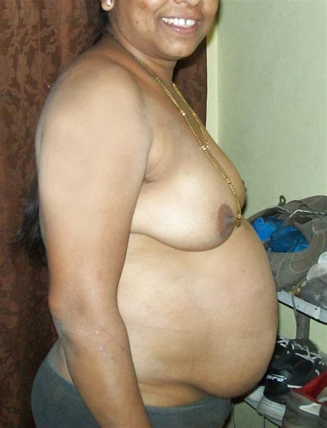 chubby indian aunties huge gaand mega porn pics