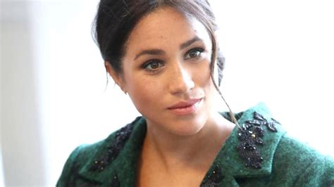 meghan markle reveals she had a miscarriage this year in moving new essay