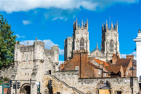 york england stock  pictures royalty  images istock