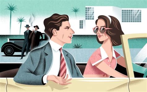 café society new york premiere new yorker review and more the woody