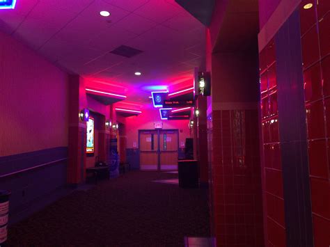 favorite  theater  theater aesthetic aesthetic movies neon aesthetic