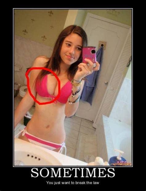 sexy photoshop fails that red circle is a trick for the real photoshop fail check out the