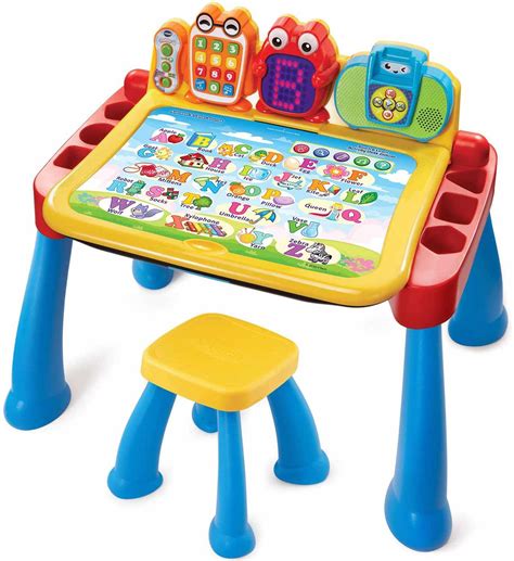 toddler learning toys