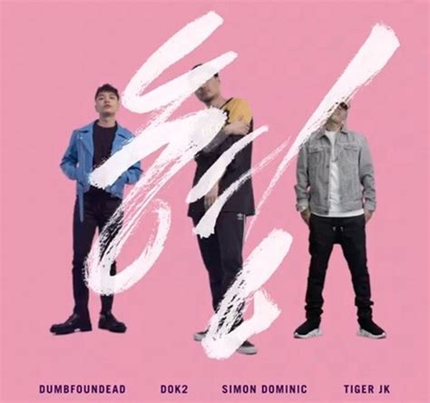 Hiphopdx On Twitter Dumbfoundead Announces Ep Release Date