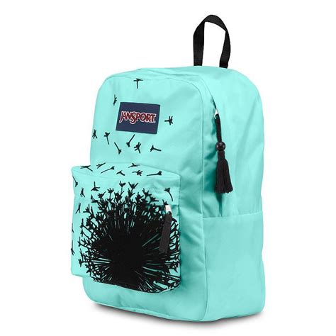 jansport city scout 15 in laptop backpack backpacks