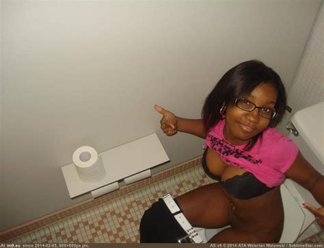 black girls peeing hq photo porno comments 2