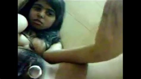 bangla college girl selfie masturbation xvideos