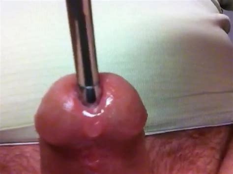 vibrating sound in my penis free porn videos youporn