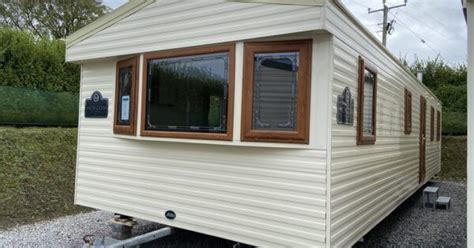 mobile home considered    good investment  home