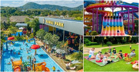 family beach resorts  great kids clubs  phuket  fun swimming pool