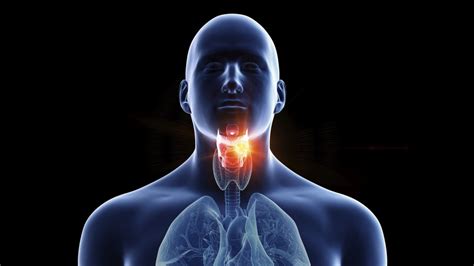 what does throat cancer look like images q a what you should know