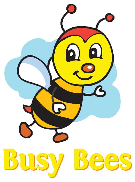 busy bee quotes quotesgram