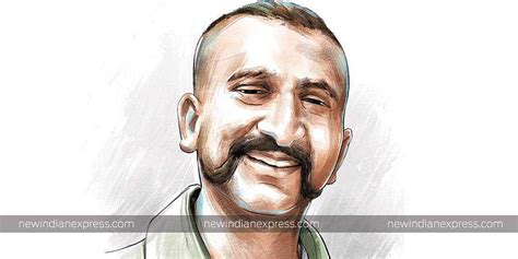 tamil nadu village prays for safe return of pilot abhinandan the new