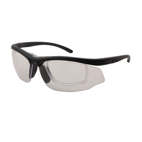 z87 sports stylish prescription clear lens safety glasses jiayu