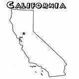California Coloring Pages State Book Bird Books Color States Blackdog United Projects School Imgarcade Alaska Woodburning Getdrawings Getcolorings Gif Printable sketch template