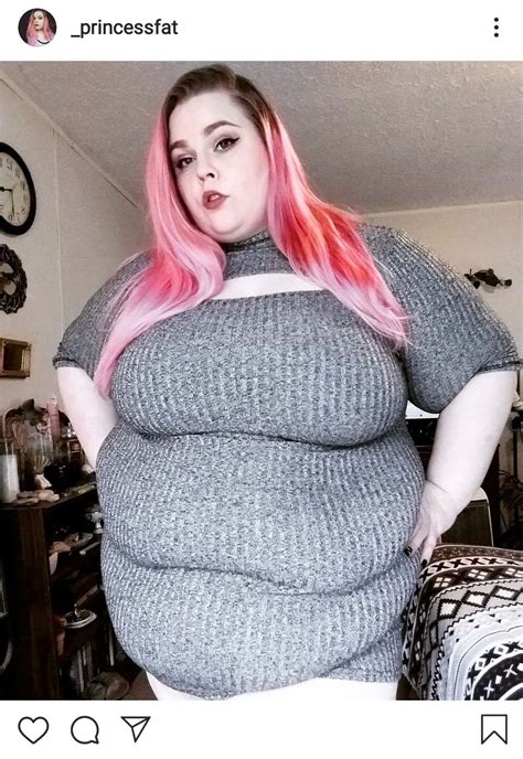 ssbbw size clothing plus size outfits instagram profile sweater