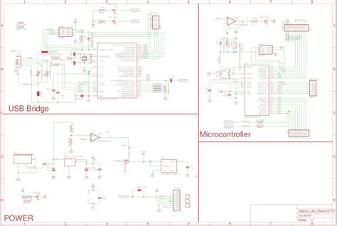 understanding arduino uno hardware design technical articles