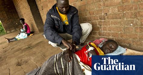 South Sudan The Challenges Ahead Global Development The Guardian