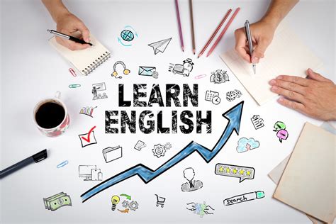 learn english  subtitled    page  eng
