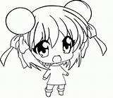 Coloring Ruby Gloom Pages Popular sketch template