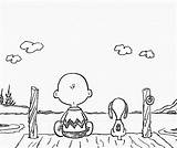 Snoopy Brown Malvorlagen Peanuts Ausmalbilder Vorlagen Selber Herbst Ausmalvorlagen Kostüme Friends Fall Printable sketch template