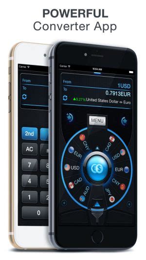 iphone calculator calculator apps