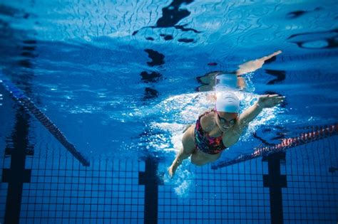 swimming stroke    workout livestrong