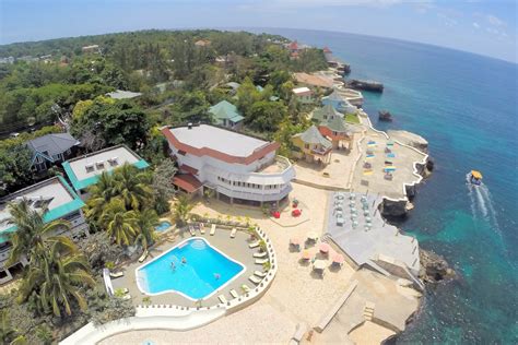Negril Hotels Negril Jamaica Jobs Hospitality Online