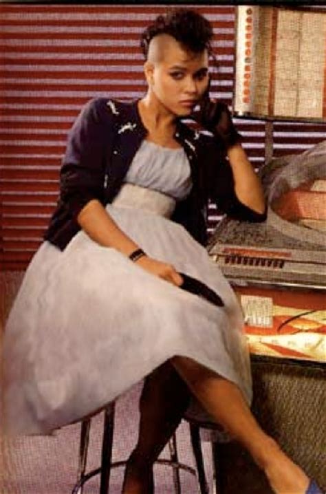 40 best images about annabella lwin on pinterest discover best ideas about posts bow wow and