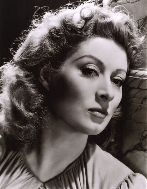 greer garson classic movies photo  fanpop