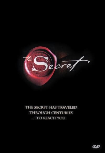 The Secret 2006 In Hindi Full Movie Watch Online Free