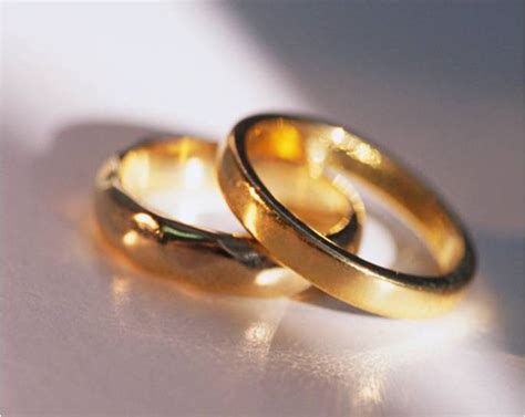 State Bans On Same Sex Marriage Upheld By Appeals Court