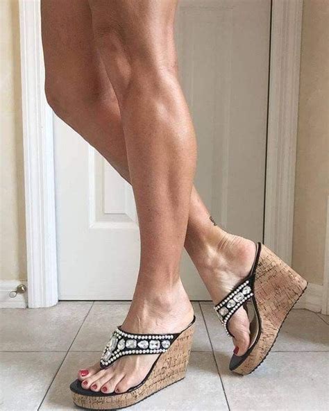 Pin On Sexy Feet