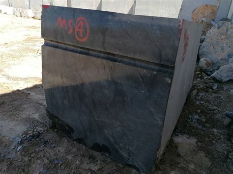 pure black marble marble blocks