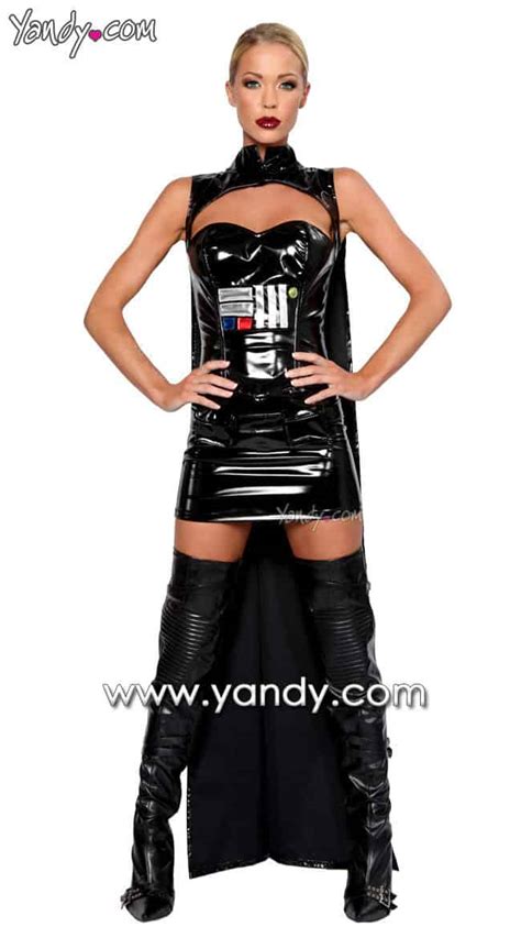 sexy star wars halloween costumes for women unfinished man