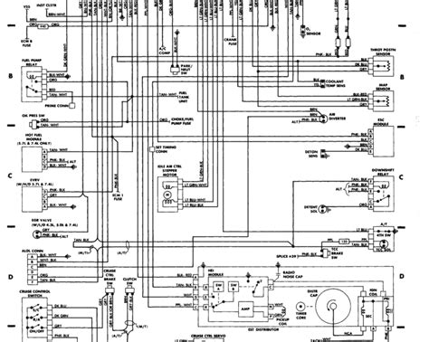 starcraft bu wiring diagram katy wiring