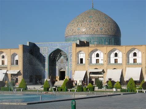 beautiful mosques   world dunya blog