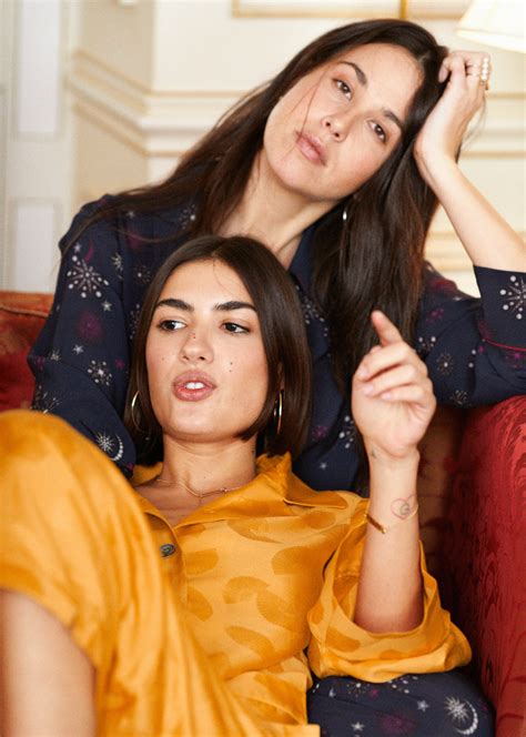 patricia manfield renata di pace and other stories 14 the clique suite
