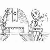 Playmobil Coloring Pages Books Categories Similar sketch template
