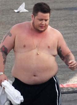 Headline Of The Day “chaz Bono Saving Up To Buy A Penis