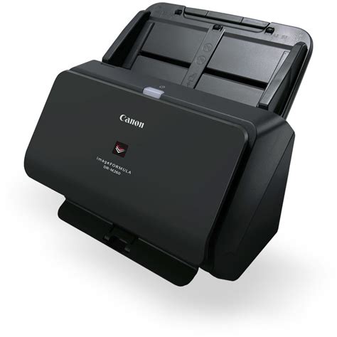 canon dr  document scanner computer alliance