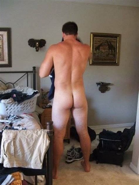 Pictures Of Naked Men Make Life Wonderful 40 Pics