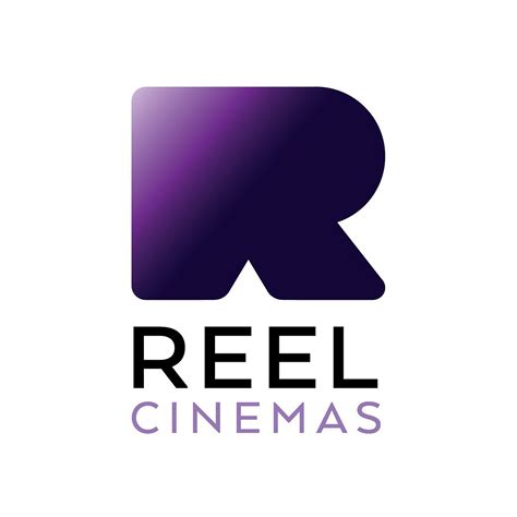 reel cinemas