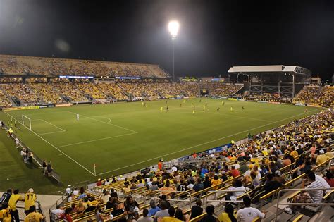 contemporary services corporation partners with mapfre stadium