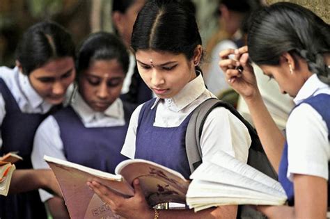 know the scenario of girl s education in india