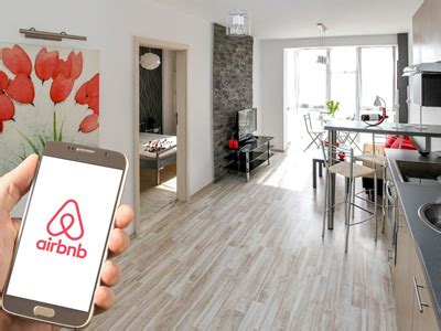 huis verhuren  airbnb waar moet je aan denken