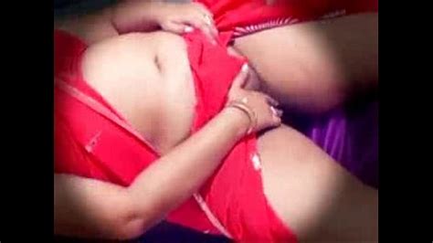 Desi Kamini Naked Dance Xxx Mobile Porno Videos And Movies Iporntv Net