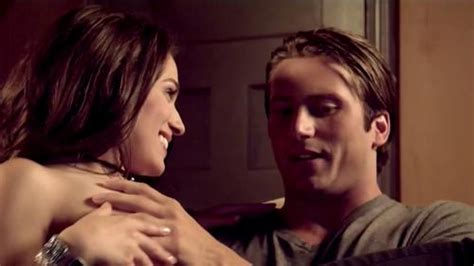 Zanes sex chronicles christina derosa dailymotion