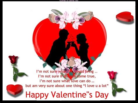 happy valentines day  greeting cards