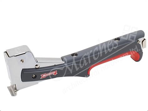 htx professional heavy duty hammer tacker hammer tackers hand tackers staplers hand